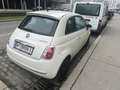Fiat 500 0,9 twinair - thumbnail 4