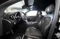 Mercedes-Benz GLC 63 AMG 4Matic |PERFORM-AGA|360°|BURMESTER Noir - thumbnail 11
