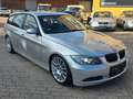 BMW 318 Baureihe 3 Touring 318i Silber - thumbnail 20