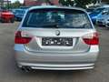 BMW 318 Baureihe 3 Touring 318i Silber - thumbnail 7