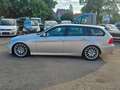 BMW 318 Baureihe 3 Touring 318i Silber - thumbnail 4