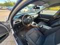 BMW 318 Baureihe 3 Touring 318i Silber - thumbnail 18
