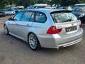 BMW 318 Baureihe 3 Touring 318i Silber - thumbnail 6