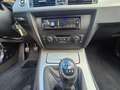 BMW 318 Baureihe 3 Touring 318i Silber - thumbnail 16