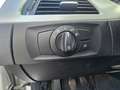 BMW 318 Baureihe 3 Touring 318i Silber - thumbnail 10