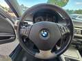 BMW 318 Baureihe 3 Touring 318i Silber - thumbnail 12
