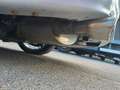 BMW 318 Baureihe 3 Touring 318i Silber - thumbnail 13