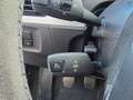 BMW 318 Baureihe 3 Touring 318i Silber - thumbnail 15