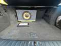 BMW 318 Baureihe 3 Touring 318i Silber - thumbnail 19