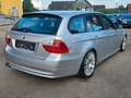 BMW 318 Baureihe 3 Touring 318i Silber - thumbnail 8