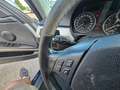 BMW 318 Baureihe 3 Touring 318i Silber - thumbnail 14