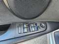 BMW 318 Baureihe 3 Touring 318i Silber - thumbnail 11