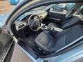 BMW 318 Baureihe 3 Touring 318i Silber - thumbnail 9