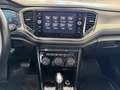 Volkswagen T-Roc 1.5 TSI Advance Style DSG7 Gris - thumbnail 16