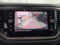 Volkswagen T-Roc 1.5 TSI Advance Style DSG7 Gris - thumbnail 19