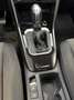 Volkswagen T-Roc 1.5 TSI Advance Style DSG7 Gris - thumbnail 17