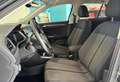 Volkswagen T-Roc 1.5 TSI Advance Style DSG7 Gris - thumbnail 12