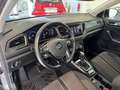 Volkswagen T-Roc 1.5 TSI Advance Style DSG7 Gris - thumbnail 18