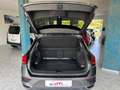 Volkswagen T-Roc 1.5 TSI Advance Style DSG7 Gris - thumbnail 9