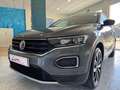 Volkswagen T-Roc 1.5 TSI Advance Style DSG7 Gris - thumbnail 7
