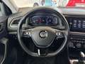 Volkswagen T-Roc 1.5 TSI Advance Style DSG7 Gris - thumbnail 14