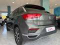 Volkswagen T-Roc 1.5 TSI Advance Style DSG7 Gris - thumbnail 8