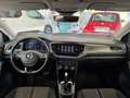 Volkswagen T-Roc 1.5 TSI Advance Style DSG7 Gris - thumbnail 11