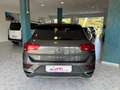 Volkswagen T-Roc 1.5 TSI Advance Style DSG7 Gris - thumbnail 5