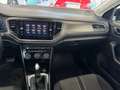 Volkswagen T-Roc 1.5 TSI Advance Style DSG7 Gris - thumbnail 15