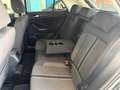 Volkswagen T-Roc 1.5 TSI Advance Style DSG7 Gris - thumbnail 13