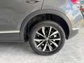 Volkswagen T-Roc 1.5 TSI Advance Style DSG7 Gris - thumbnail 10