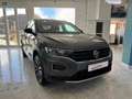 Volkswagen T-Roc 1.5 TSI Advance Style DSG7 Gris - thumbnail 3