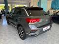Volkswagen T-Roc 1.5 TSI Advance Style DSG7 Gris - thumbnail 4