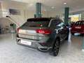 Volkswagen T-Roc 1.5 TSI Advance Style DSG7 Gris - thumbnail 6