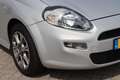 Fiat Punto Evo 0.9 TwinAir Edizione Cool Airco, Radio cd speler, Gris - thumbnail 11