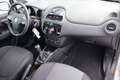 Fiat Punto Evo 0.9 TwinAir Edizione Cool Airco, Radio cd speler, Gris - thumbnail 8