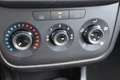 Fiat Punto Evo 0.9 TwinAir Edizione Cool Airco, Radio cd speler, Gris - thumbnail 6
