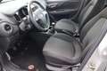 Fiat Punto Evo 0.9 TwinAir Edizione Cool Airco, Radio cd speler, Gris - thumbnail 15
