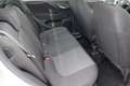 Fiat Punto Evo 0.9 TwinAir Edizione Cool Airco, Radio cd speler, Gris - thumbnail 13