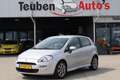 Fiat Punto Evo 0.9 TwinAir Edizione Cool Airco, Radio cd speler, Gris - thumbnail 1