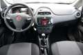 Fiat Punto Evo 0.9 TwinAir Edizione Cool Airco, Radio cd speler, Gris - thumbnail 2