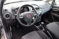 Fiat Punto Evo 0.9 TwinAir Edizione Cool Airco, Radio cd speler, Gris - thumbnail 5