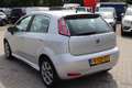 Fiat Punto Evo 0.9 TwinAir Edizione Cool Airco, Radio cd speler, Gris - thumbnail 7
