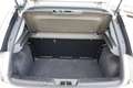 Fiat Punto Evo 0.9 TwinAir Edizione Cool Airco, Radio cd speler, Gris - thumbnail 14