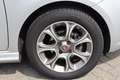 Fiat Punto Evo 0.9 TwinAir Edizione Cool Airco, Radio cd speler, Gris - thumbnail 12