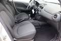 Fiat Punto Evo 0.9 TwinAir Edizione Cool Airco, Radio cd speler, Gris - thumbnail 10