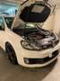 Volkswagen Golf GTI 3p 2.0 tsi Bianco - thumbnail 5