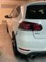 Volkswagen Golf GTI 3p 2.0 tsi Bianco - thumbnail 3