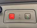 Peugeot 508 SW 1,6 PureTech 180 EAT8 GT Aut. *ACC, LED, AMBI* Blau - thumbnail 10