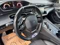 Peugeot 508 SW 1,6 PureTech 180 EAT8 GT Aut. *ACC, LED, AMBI* Blau - thumbnail 20